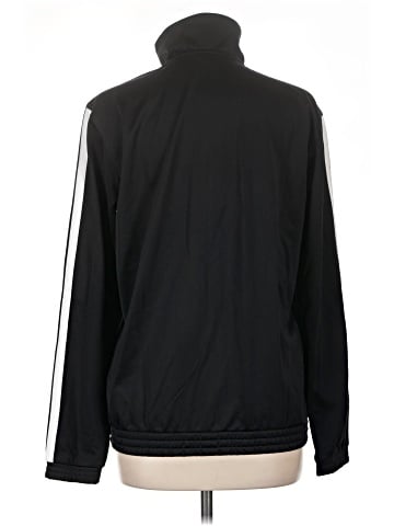 Adidas Track Jacket (view 2)