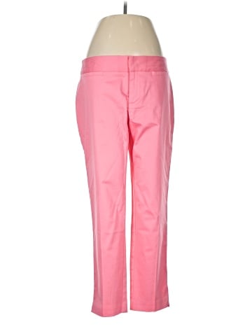 metaphor Dress Pants (view 1)