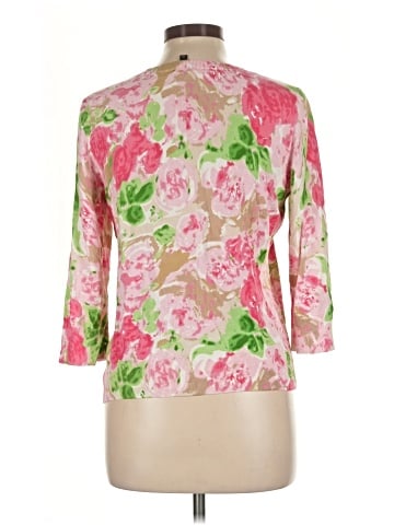Talbots Cardigan (view 2)