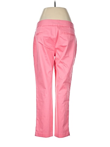 metaphor Dress Pants (view 2)