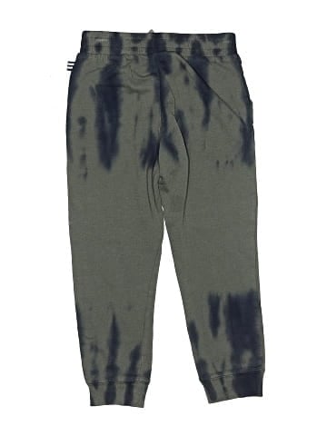 Splendid Sweatpants (view 2)