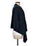 Charming Charlie Blue Cardigan Size M - photo 4