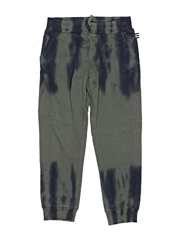 Splendid Sweatpants (view 1)