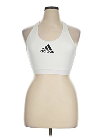 Adidas Sports Bra (view 1)