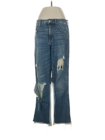 Lucky Brand Jeans (view 1)