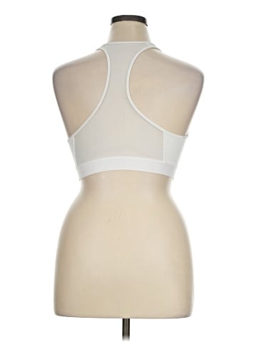 Adidas Sports Bra (view 2)