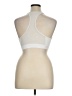 Adidas White Sports Bra Size XL - photo 2