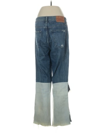 Lucky Brand Jeans (view 2)