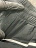 Lululemon Athletica Black Athletic Shorts Size 10 - photo 3