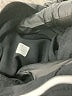 Lululemon Athletica Black Athletic Shorts Size 10 - photo 4