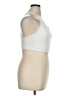 Adidas White Sports Bra Size XL - photo 4