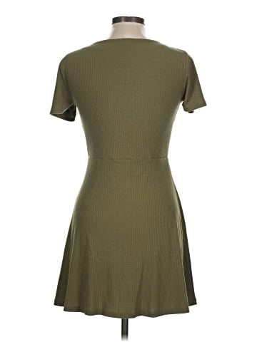 Forever 21 Casual Dress (view 2)
