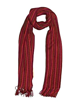 Coldwater Creek Scarf