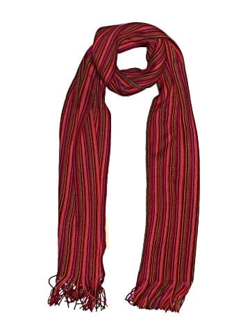 Coldwater Creek Scarf (view 1)