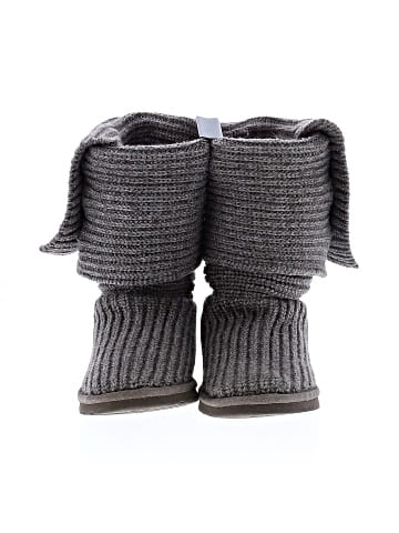 Ugg Australia Boots (view 2)