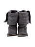 Ugg Australia Gray Boots Size 6 - photo 2