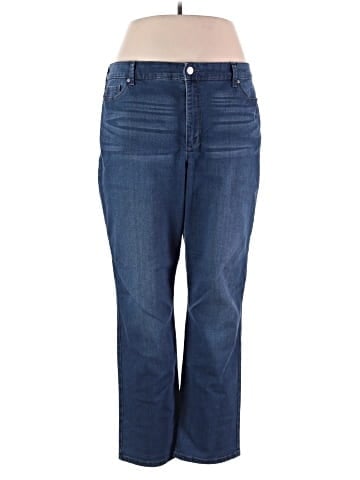 Bandolino Jeans (view 1)
