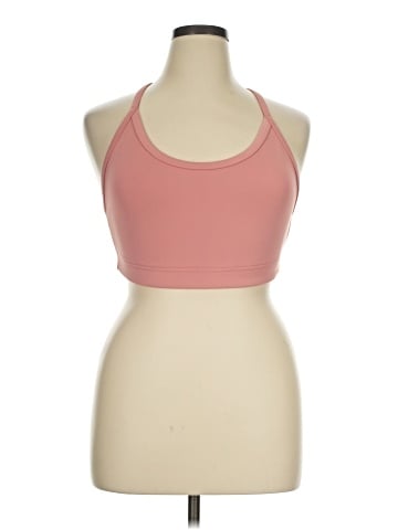 New Balance Tank Top (view 1)