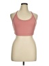 New Balance Pink Tank Top Size XL - photo 1