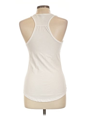 Next Level Apparel Sleeveless T-Shirt (view 2)