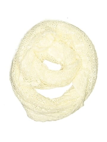 Apt. 9 Scarf (view 1)