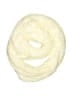 Apt. 9 100% Acrylic Ivory Scarf One size - photo 1