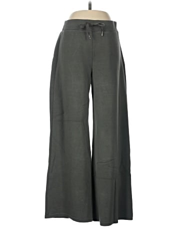 SPANX Casual Pants (view 1)