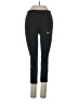 Nike Black Yoga Pants Size XS - photo 1