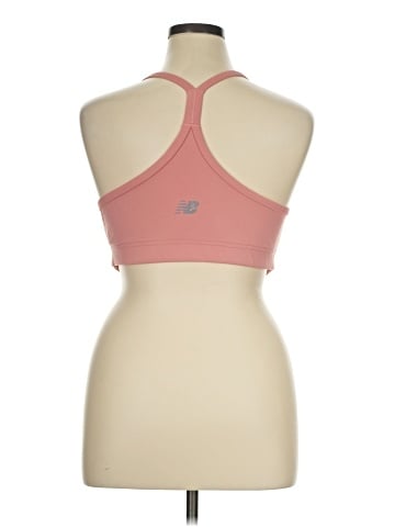 New Balance Tank Top (view 2)