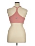 New Balance Pink Tank Top Size XL - photo 2