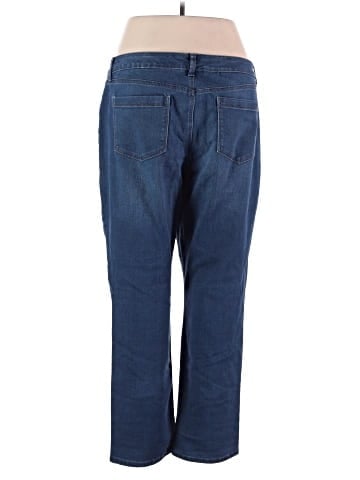 Bandolino Jeans (view 2)