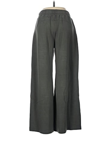 SPANX Casual Pants (view 2)