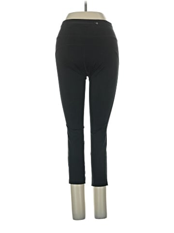 Nike Yoga Pants (view 2)