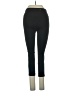 Nike Black Yoga Pants Size XS - photo 2