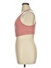 New Balance Pink Tank Top Size XL - photo 5
