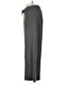 SPANX Gray Casual Pants Size M - photo 5