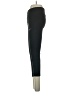 Nike Black Yoga Pants Size XS - photo 5