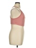 New Balance Pink Tank Top Size XL - photo 4