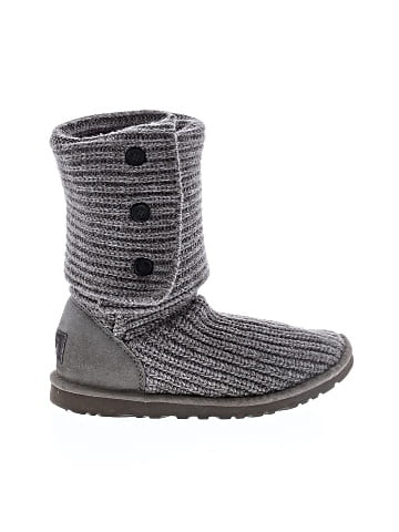 Ugg Australia Boots (view 1)