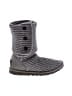 Ugg Australia Gray Boots Size 6 - photo 1