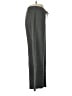 SPANX Gray Casual Pants Size M - photo 4
