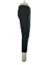 Nike Black Yoga Pants Size XS - photo 4