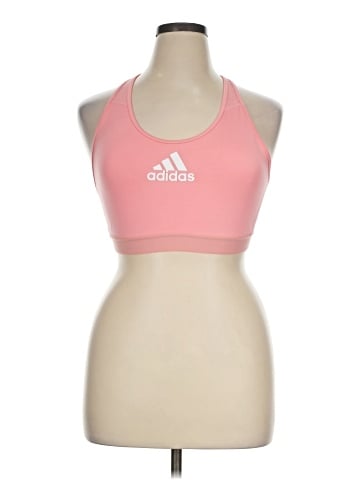 Adidas Sports Bra (view 1)