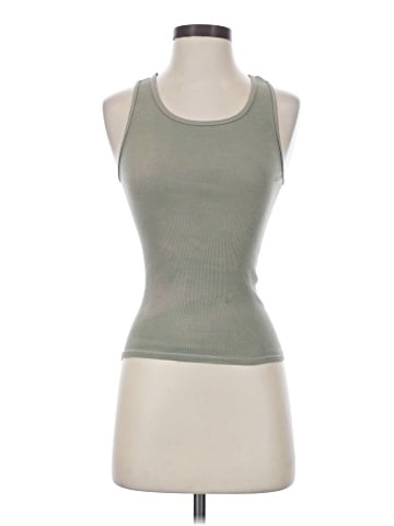 Unbranded Tank Top (view 1)