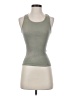 Unbranded Green Tank Top Size S (estimated) - photo 1