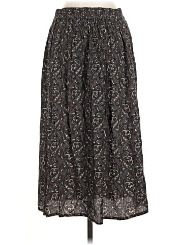 fat face Casual Skirt (view 2)