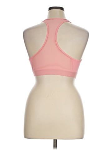 Adidas Sports Bra (view 2)