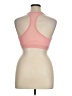 Adidas Pink Sports Bra Size XL - photo 2