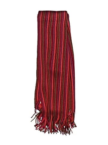 Coldwater Creek Scarf (view 2)