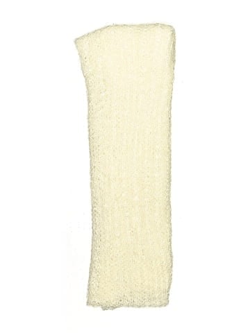 Apt. 9 Scarf (view 2)